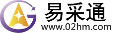 天水零五九商务